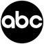 ABC News