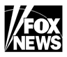 Fox News